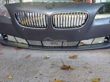 f10 11 branik za BMW Serija 5