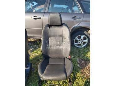 sedista za Mazda 6