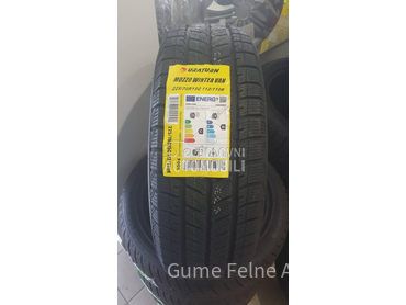 Ostalo 225/70 R15 Zimska