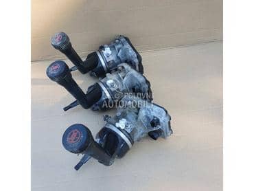 Pumpa za Peugeot 308 od 2007. do 2014. god.