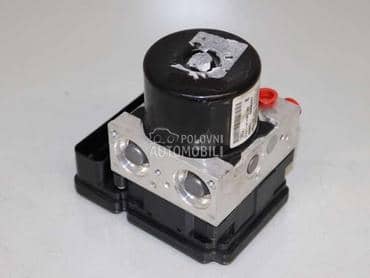 ABS moduli za Ford C-Max od 2000. do 2016. god.