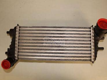 Interkuleri za Ford Ka, Focus, C-Max od 2000. do 2016. god.