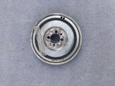 Remenica radilice 150ks za Fiat Ostalo