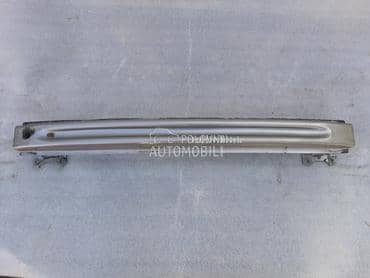 Šina Zadnjeg Branika za Škoda Octavia od 2013. do 2019. god.