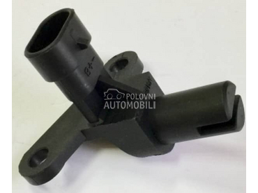 Davač položaja bregaste 16V za Lada 110, 111, 112 ...