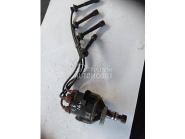 Razvodnik. 1,6. 16v za Suzuki Vitara od 1996. do 2002. god.
