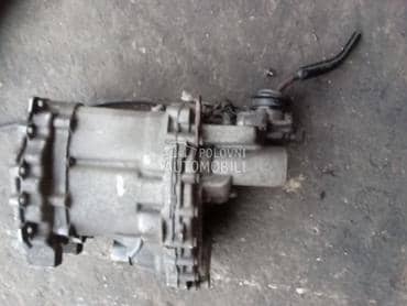 refuktor za Suzuki Vitara od 1996. do 2002. god.