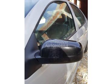 retrovizori za Volkswagen Bora