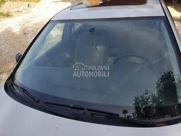 sofersajbna za Volkswagen Bora