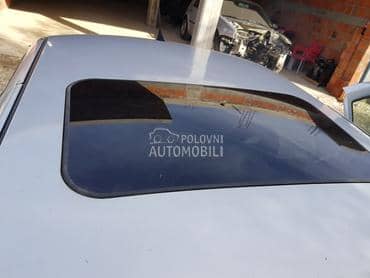 šiber za Volkswagen Bora