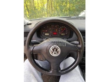 volan za Volkswagen Bora