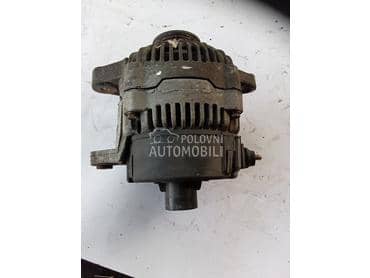 Alternator. 1,6.16v za Suzuki Vitara od 1996. do 2002. god.
