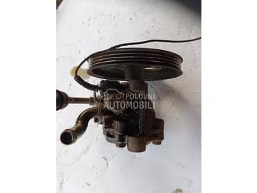 servo pumpa  1,6.16v za Suzuki Vitara od 1996. do 2002. god.