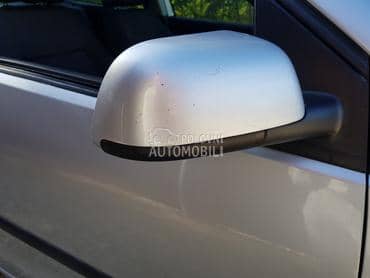 retrovizor za Volkswagen Polo