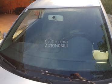 sofersajbna za Volkswagen Polo