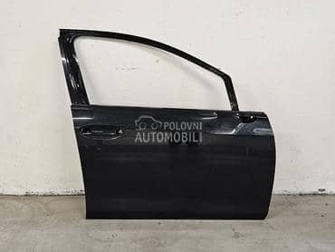 Prednja Desna Vrata za Volkswagen Golf 8 od 2020. do 2025. god.