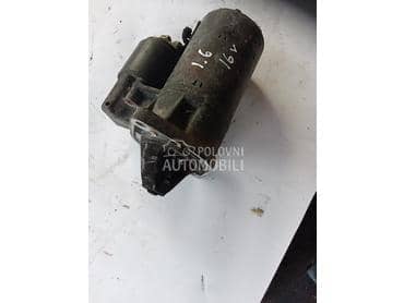 Alnaser. 1,6.16v za Suzuki Vitara od 1996. do 2002. god.