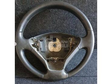 Volan za Fiat Stilo