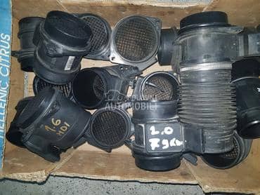 Protokomer za Peugeot 307