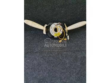 Ablender za Fiat 500