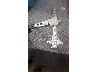 Podizac stakla za Peugeot 3008