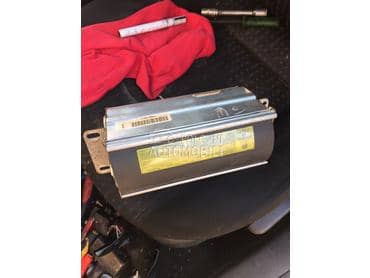 airbag za Volkswagen Golf 4