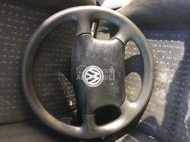 Volan za Volkswagen Golf 4