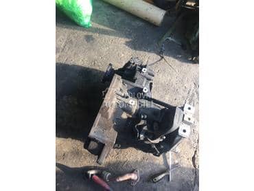 menjac za Volkswagen Golf 4