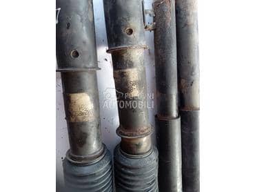 Amortizeri za Suzuki Vitara od 1996. do 2002. god.