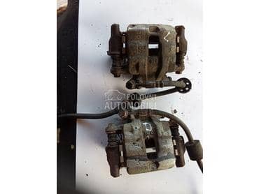 klesta kocnice za Suzuki Vitara od 1996. do 2002. god.