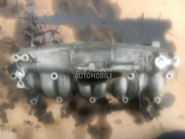 Usisna grana 2.0tdi za Audi A4