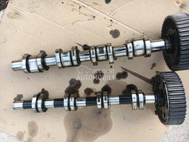 Bregasta 2.0 tdi za Audi A4