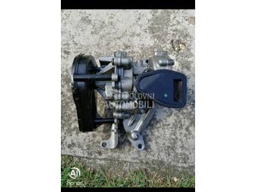 Uljana pumpa Astra J 1.6CDTI za Opel Astra J od 2015. do 2018. god.