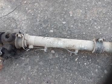 letva volana za Toyota Previa od 1992. do 1996. god.