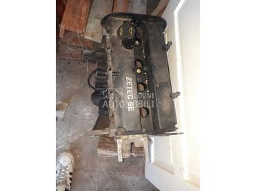 glava motora za Ford Fiesta od 2003. do 2007. god.