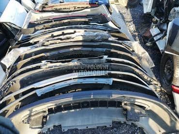 branik za Opel Insignia