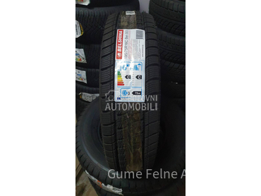 Belshina 195/75 R16 Zimska