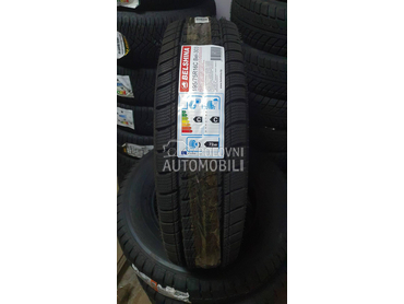 Belshina 195/75 R16 Zimska