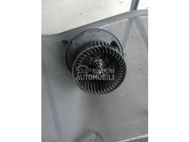 Ventilatori kabine za Mercedes Benz A Klasa, B Klasa
