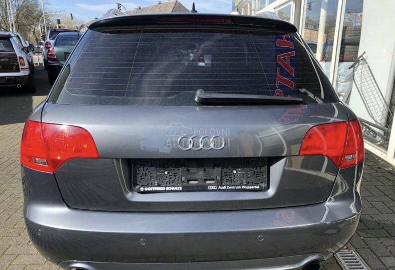 poklopac ventila 2.0tdi 3.0tdi