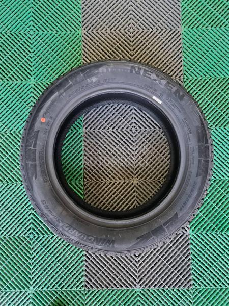 Nexen 205/55 R16 Zimska