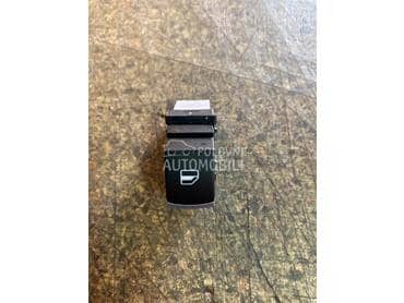 Prekidac podizaca stakla za Volkswagen Golf 6, Golf 7, Golf 5