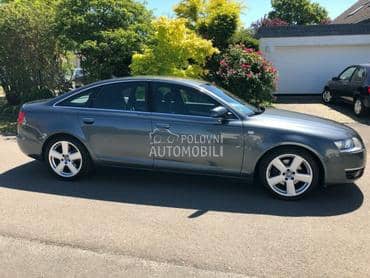 prelivno crevo 2.0tdi 3.0tdi za Audi A3, A4, A6 od 2003. do 2013. god.