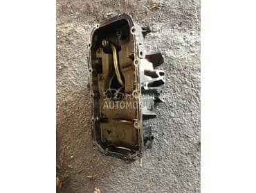 Karter 1.9 cdti za Opel Zafira, Astra H, Vectra C