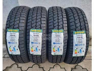 Westlake 185/80 R14 Zimska