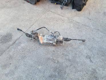 letva volana za Volkswagen Passat B6 od 2005. do 2011. god.