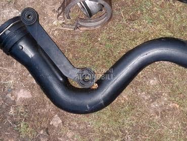 cev turbine za Seat Altea, Altea XL, Toledo