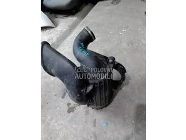 kučište filtera 1.6MJT za Lancia Delta