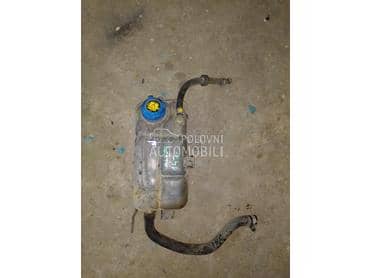 Posuda za antifriz za Alfa Romeo 147, 156