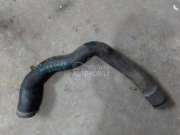 Crevo interkulera za Alfa Romeo 147